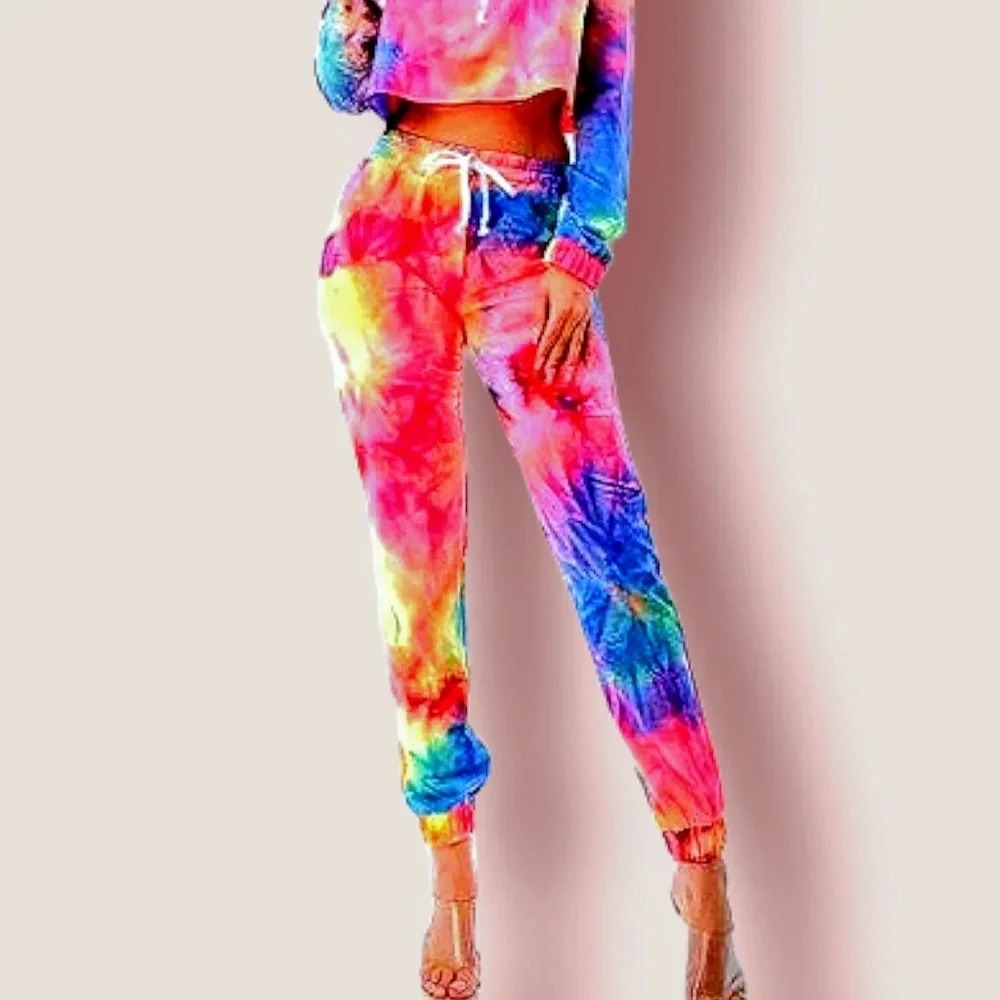 ( Wholesale ) Women's Starter Fashion Boutique 100 Items - Build your Own Shop! - Picture 7 of 15